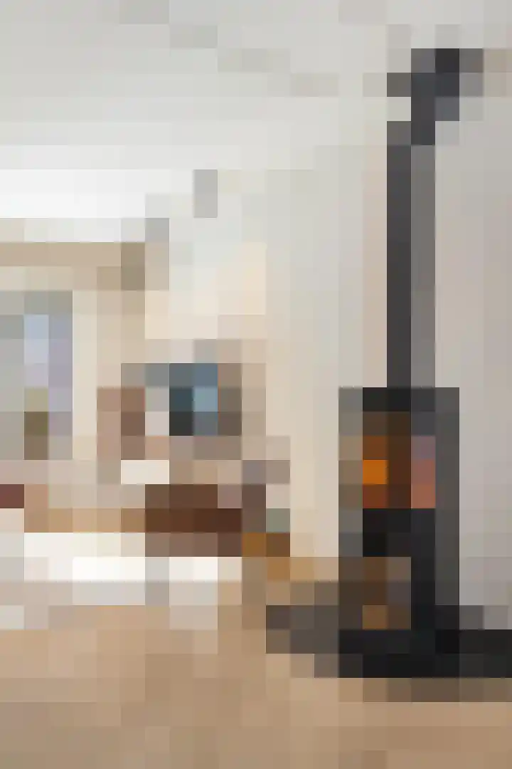 Van Panhuysstraat 11 Groningen thumbnail 10