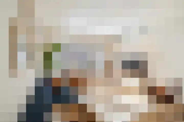 Van Panhuysstraat 11 Groningen thumbnail 11