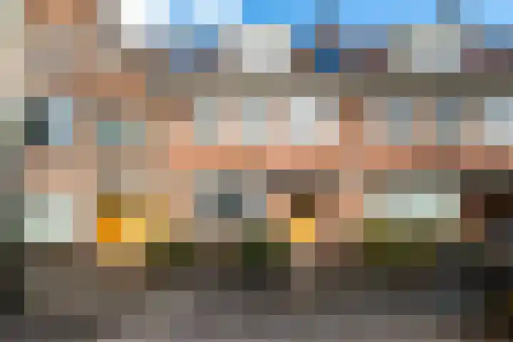 Van Panhuysstraat 11 Groningen thumbnail 4