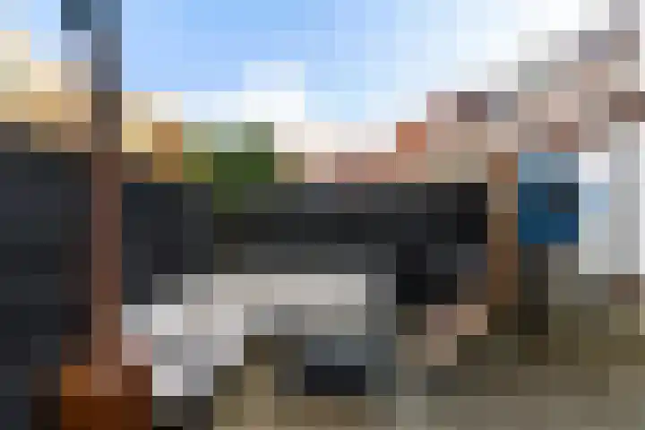 Van Panhuysstraat 11 Groningen thumbnail 42