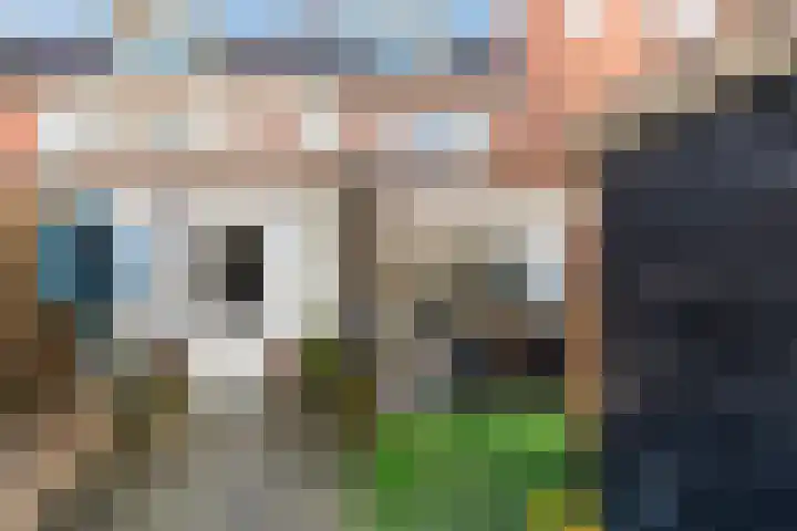 Van Panhuysstraat 11 Groningen thumbnail 43