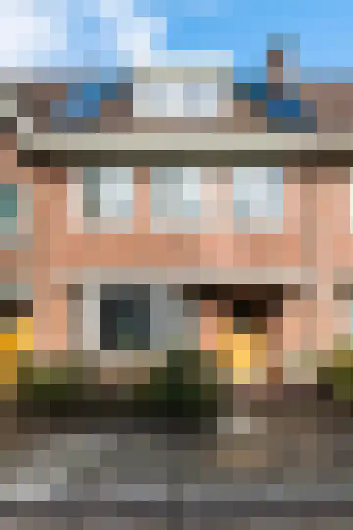 Van Panhuysstraat 11 Groningen thumbnail 5