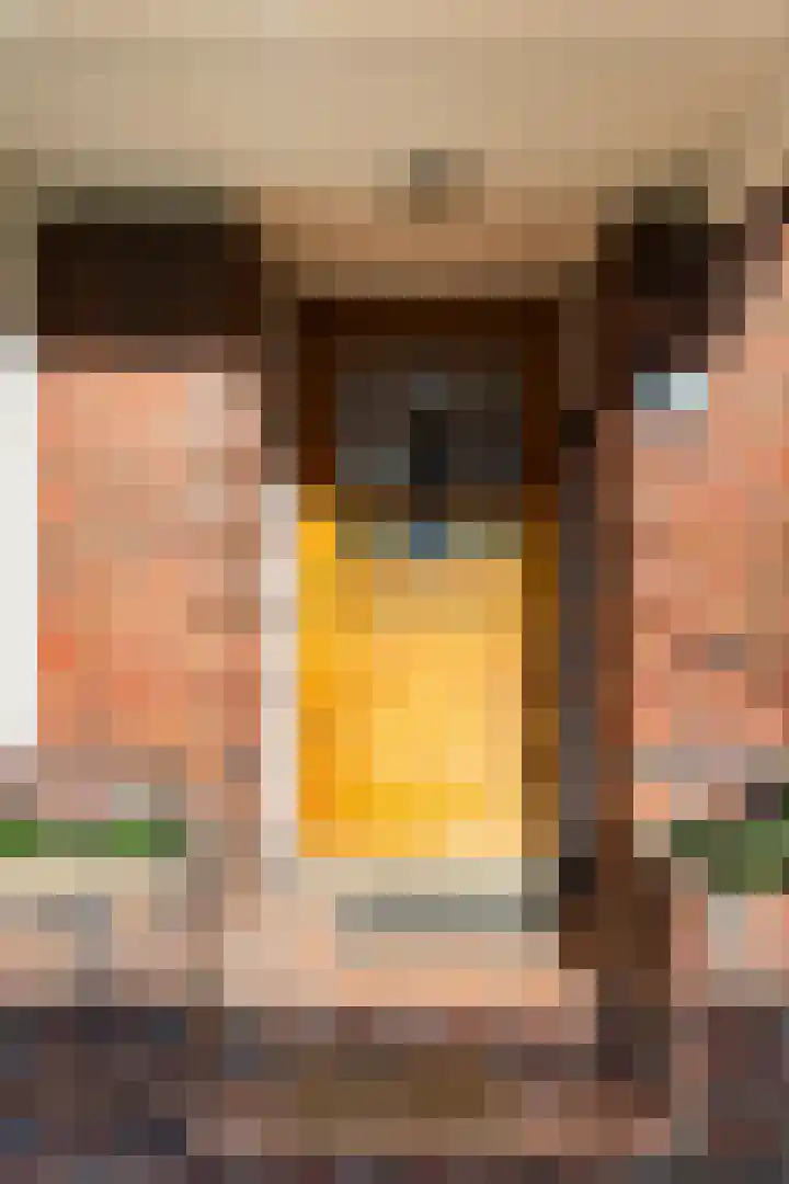 Van Panhuysstraat 11 Groningen thumbnail 6