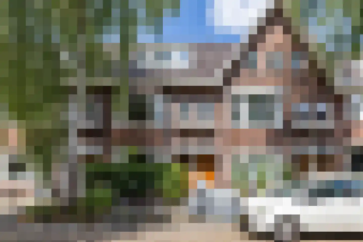 Van Panhuysstraat 15 a Groningen