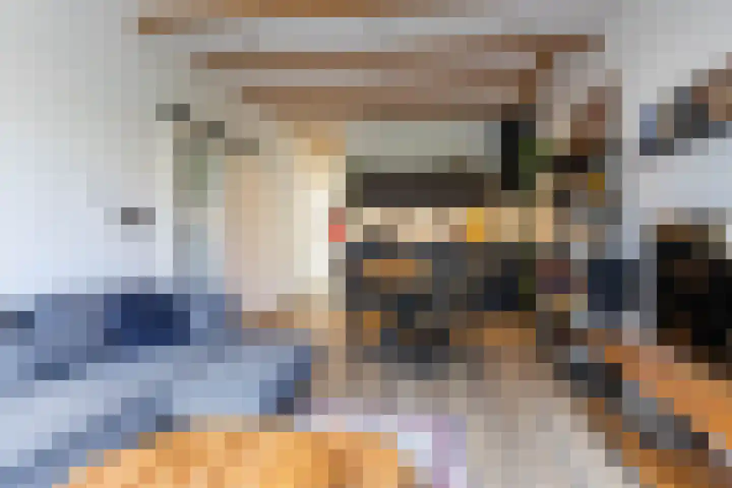 Van Panhuysstraat 15 a Groningen thumbnail 19