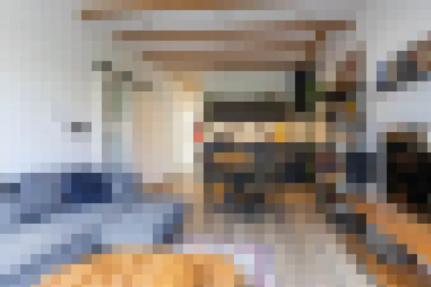Van Panhuysstraat 15 a Groningen thumbnail 19