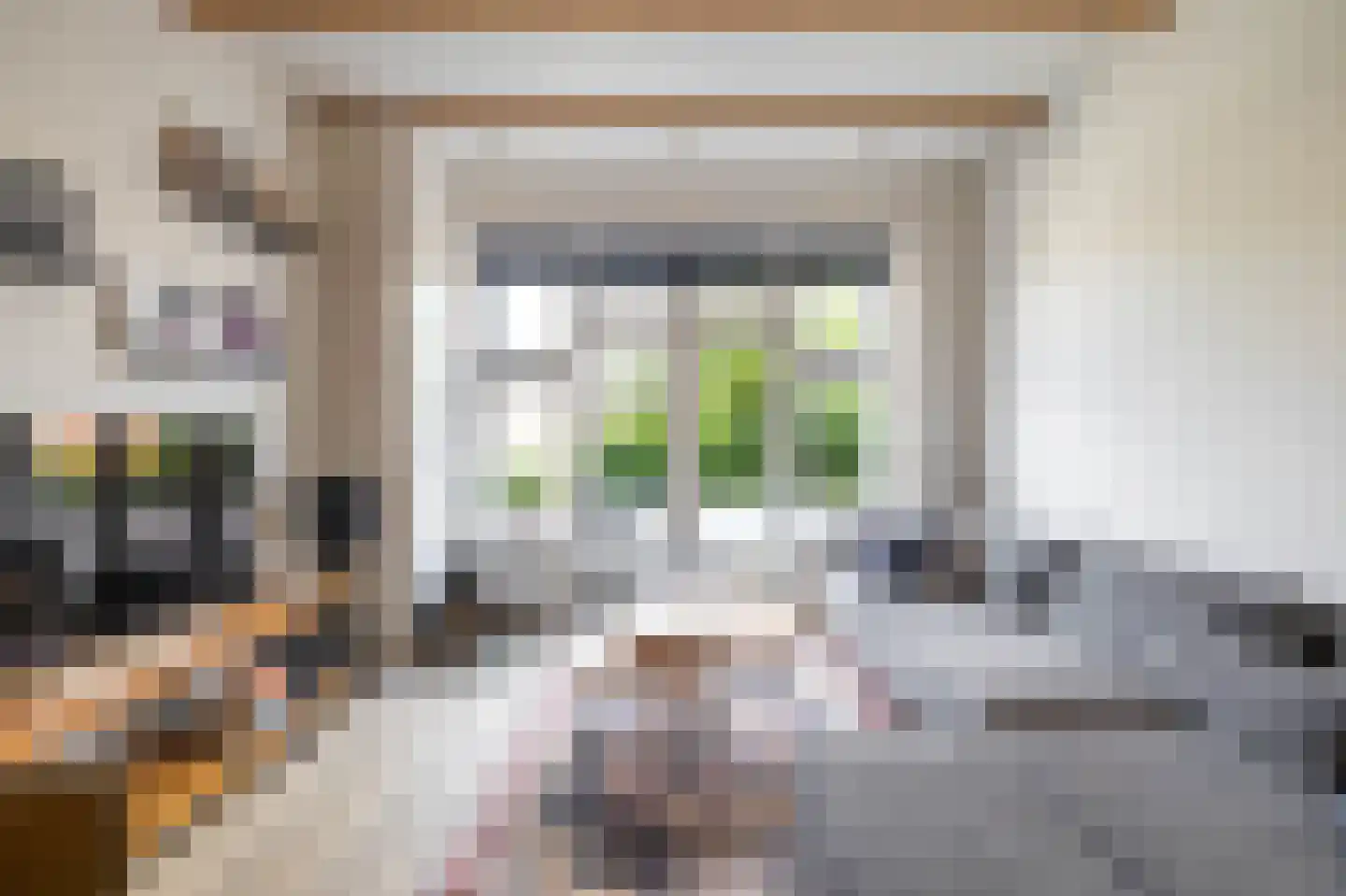 Van Panhuysstraat 15 a Groningen thumbnail 20