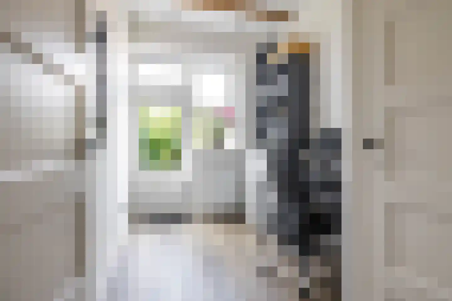 Van Panhuysstraat 15 a Groningen thumbnail 27