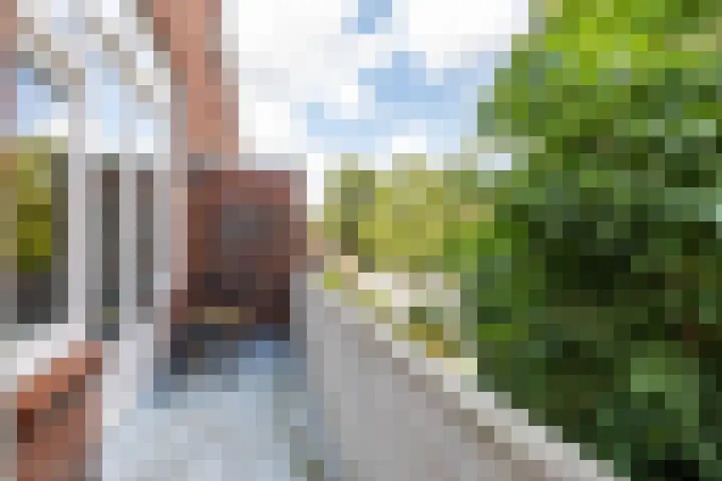Van Panhuysstraat 15 a Groningen thumbnail 29