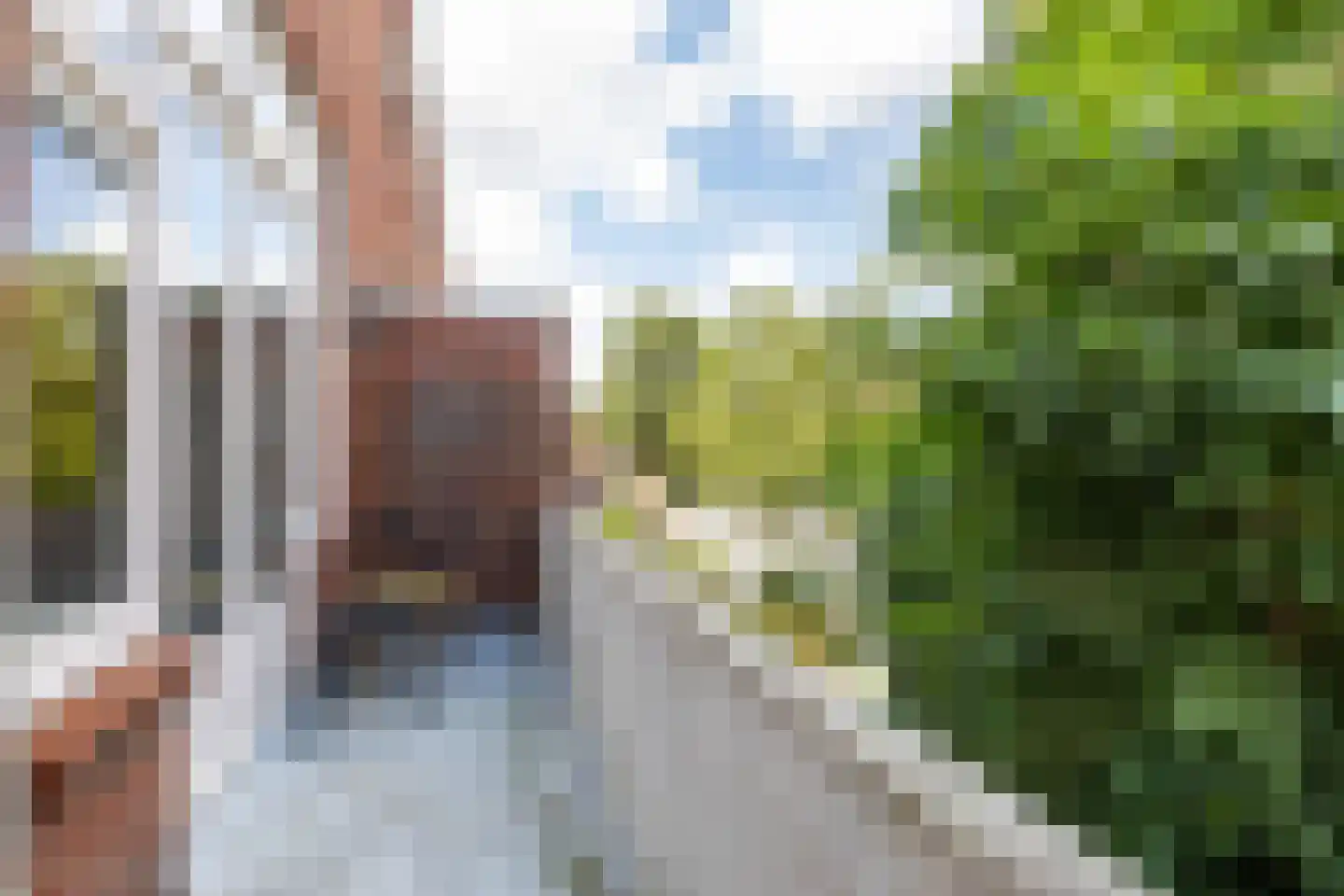 Van Panhuysstraat 15 a Groningen thumbnail 29