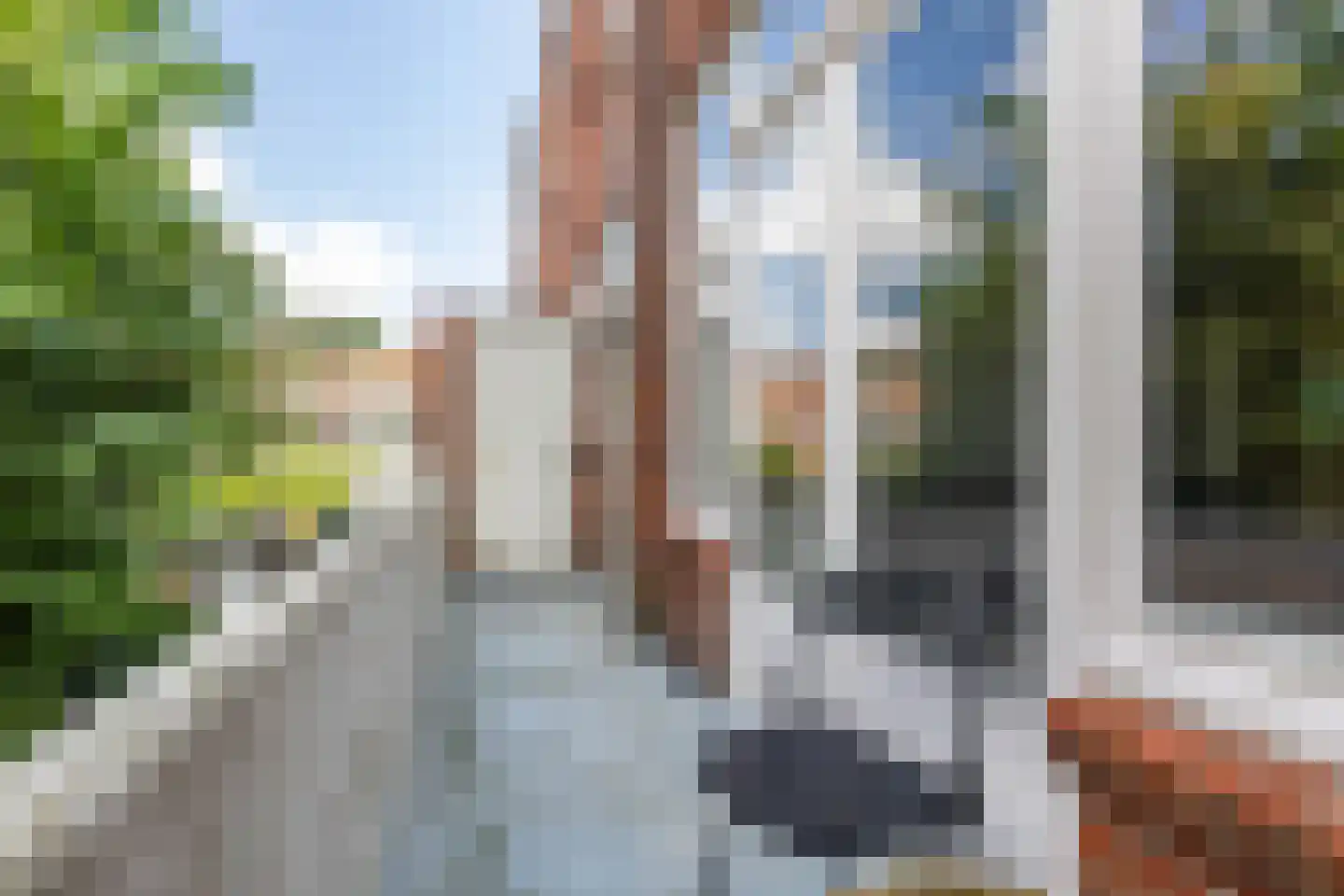 Van Panhuysstraat 15 a Groningen thumbnail 30