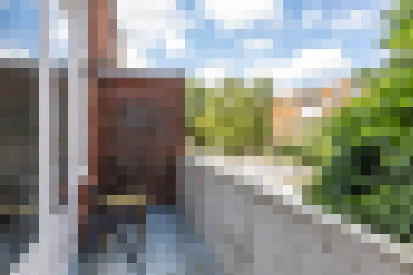 Van Panhuysstraat 15 a Groningen thumbnail 31