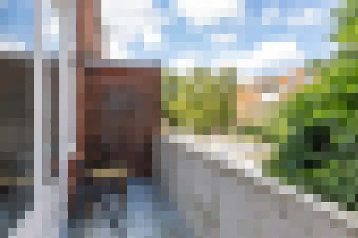 Van Panhuysstraat 15 a Groningen thumbnail 31