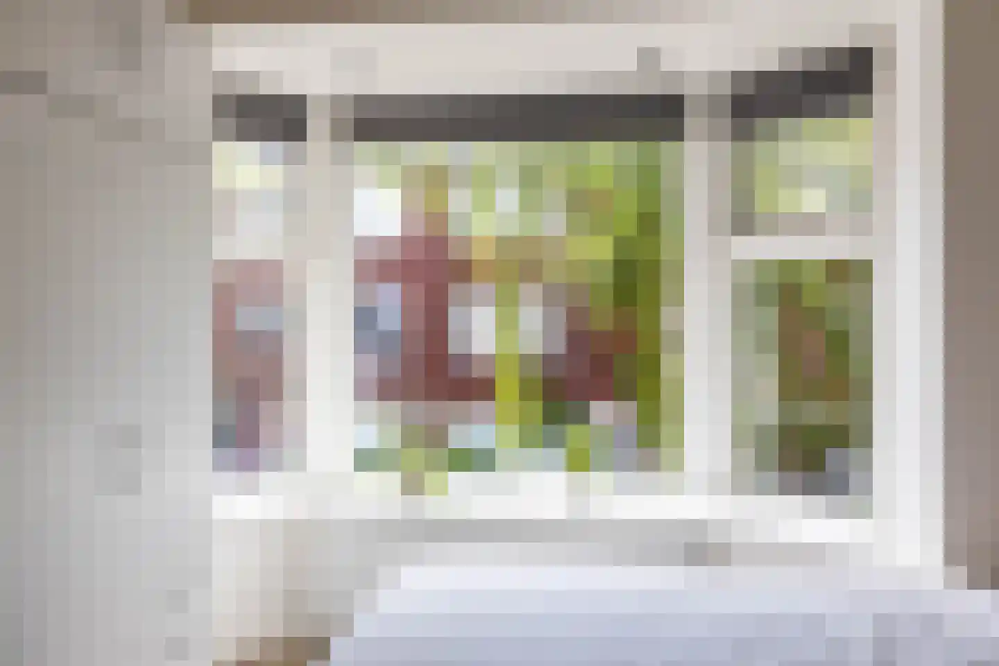 Van Panhuysstraat 15 a Groningen thumbnail 35