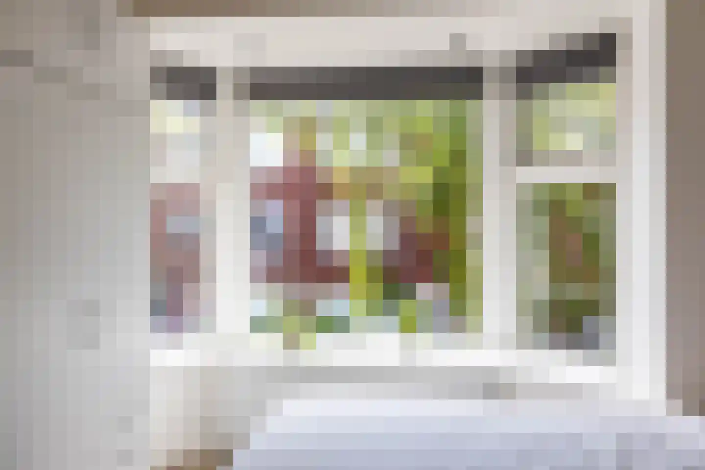 Van Panhuysstraat 15 a Groningen thumbnail 35