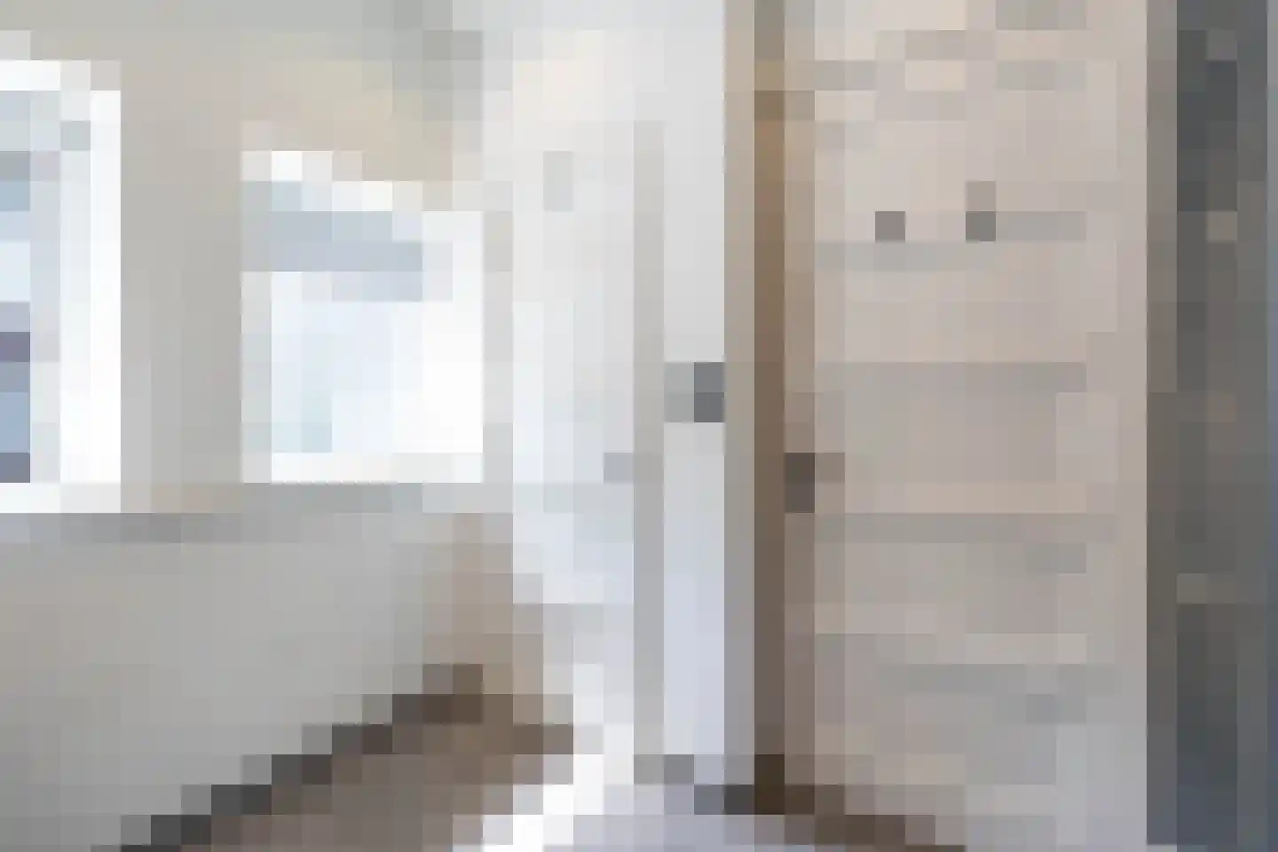 Van Panhuysstraat 15 a Groningen thumbnail 37