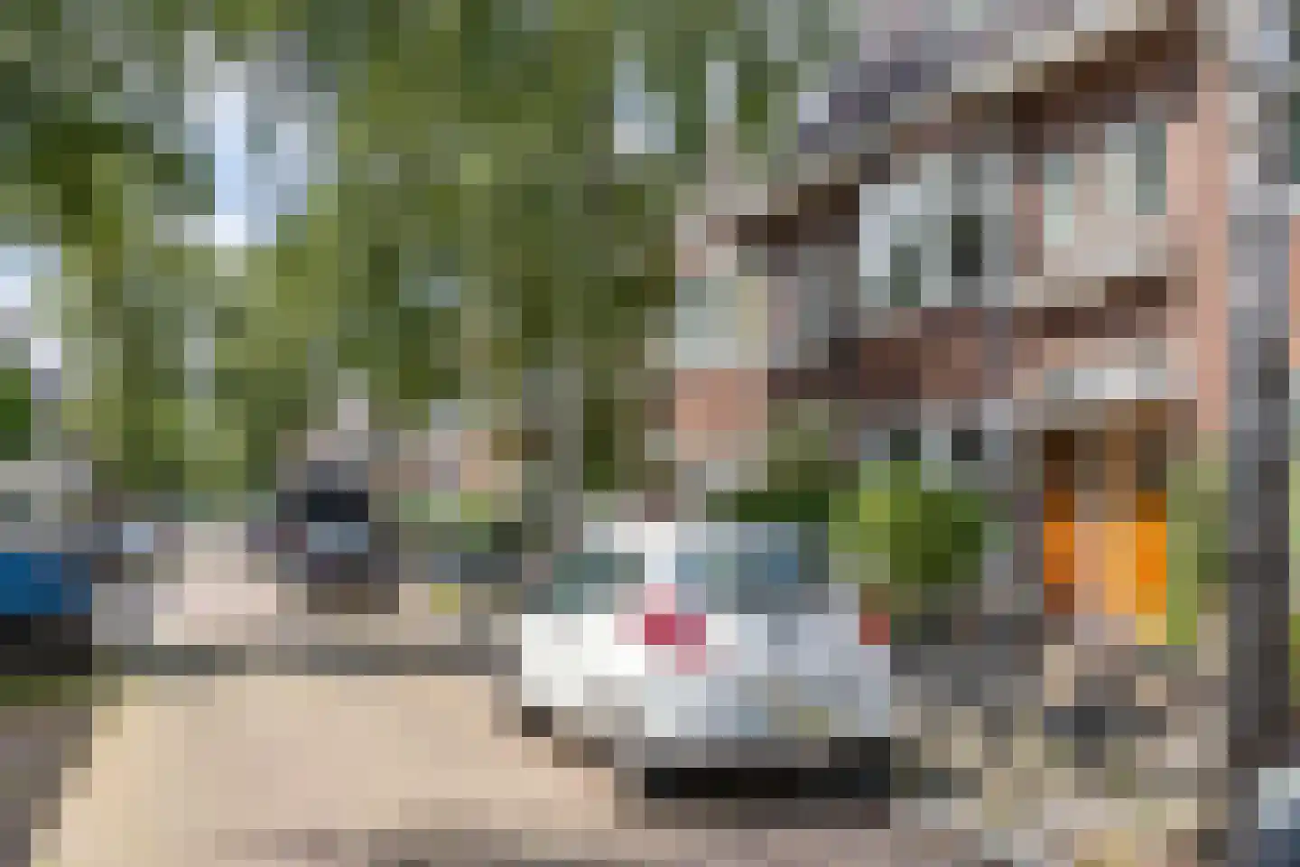 Van Panhuysstraat 15 a Groningen thumbnail 6