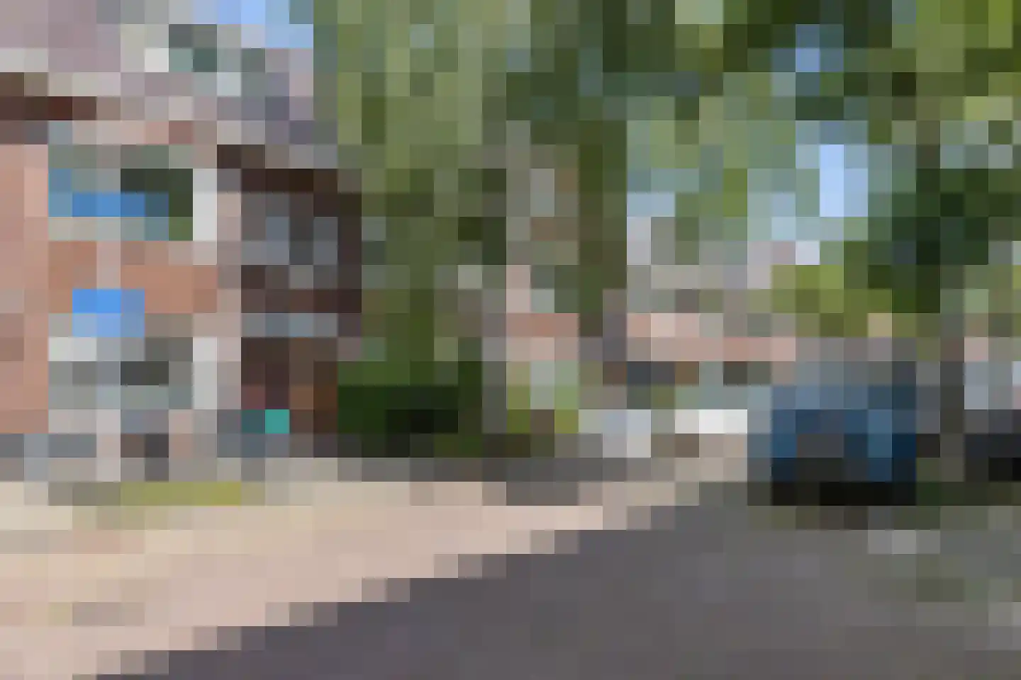 Van Panhuysstraat 15 a Groningen thumbnail 7