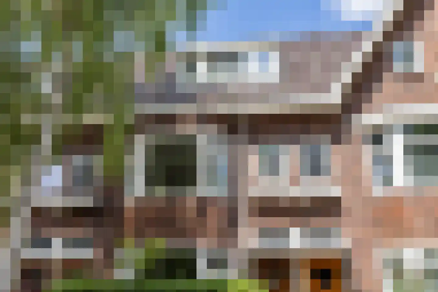Van Panhuysstraat 15 a Groningen thumbnail 8