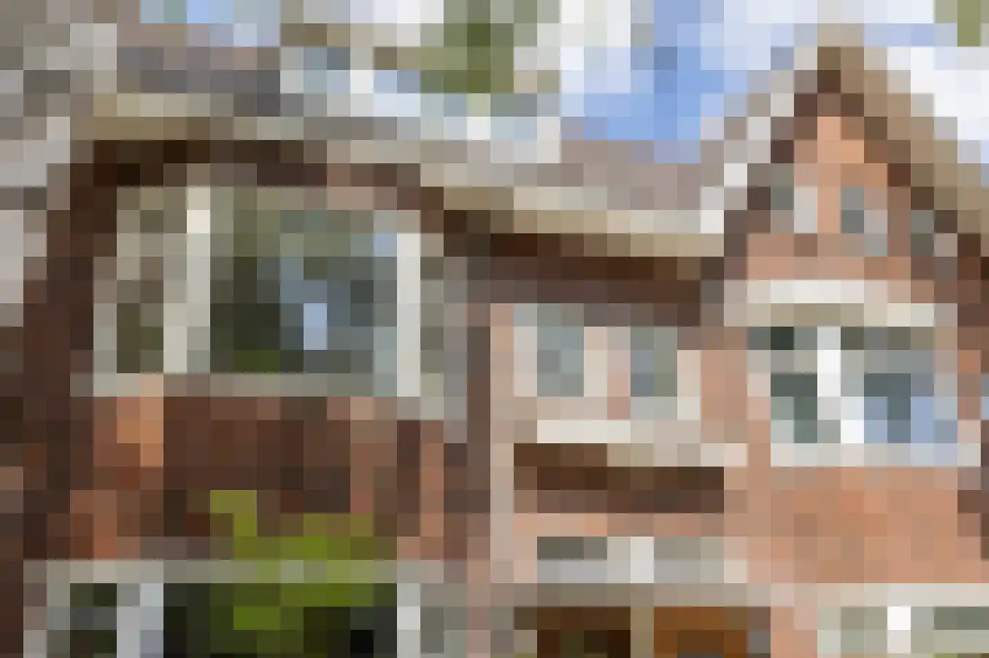 Van Panhuysstraat 15 a Groningen thumbnail 9