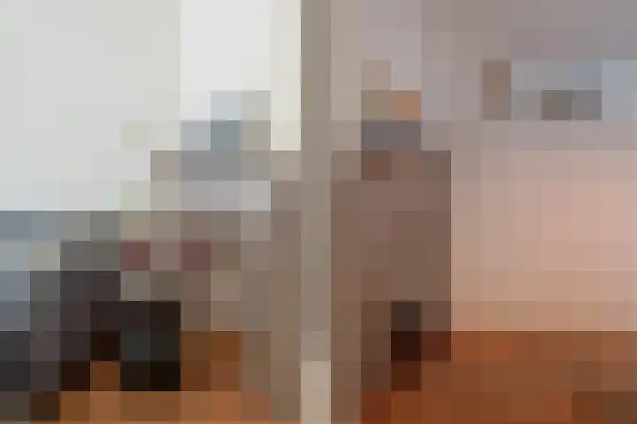 Van Panhuysstraat 23 Groningen thumbnail 18