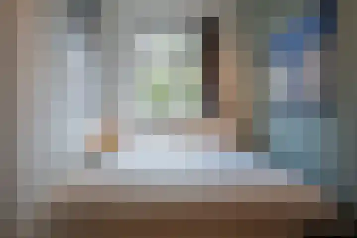Van Panhuysstraat 23 Groningen thumbnail 31