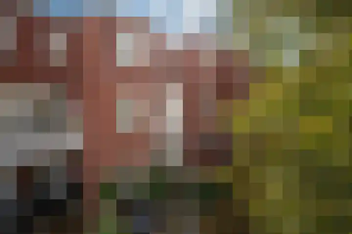 Van Panhuysstraat 23 Groningen thumbnail 35