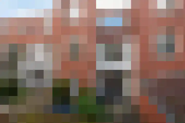 Van Panhuysstraat 23 Groningen thumbnail 36