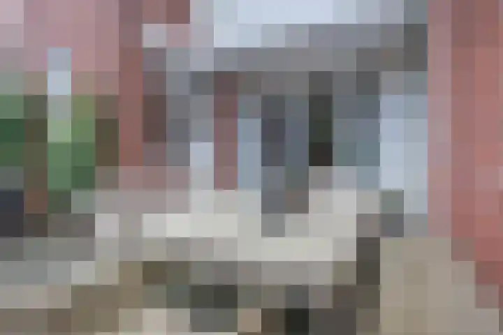 Van Panhuysstraat 23 Groningen thumbnail 38