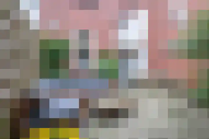 Van Panhuysstraat 23 Groningen thumbnail 4
