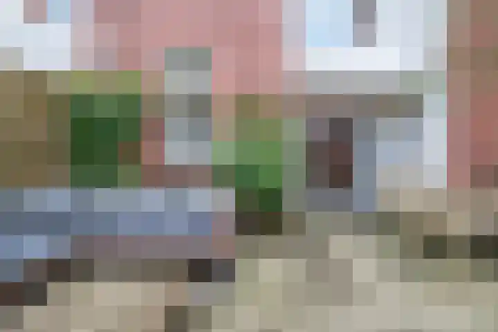 Van Panhuysstraat 23 Groningen thumbnail 40