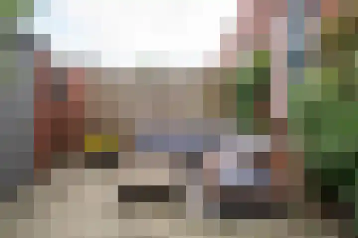 Van Panhuysstraat 23 Groningen thumbnail 41