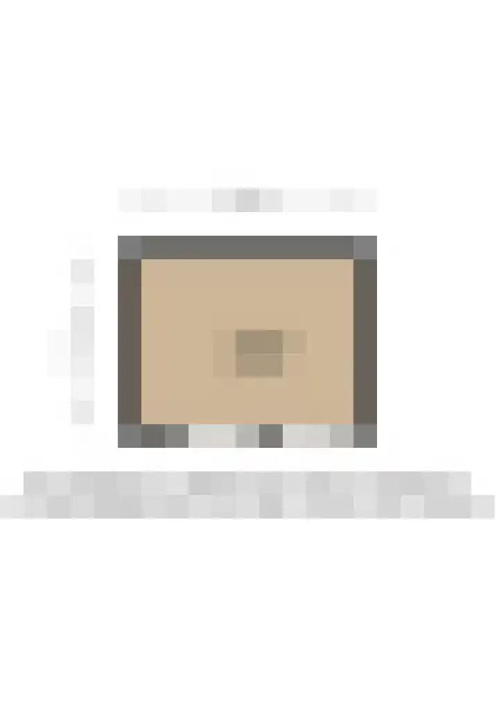 Van Panhuysstraat 23 Groningen thumbnail 46