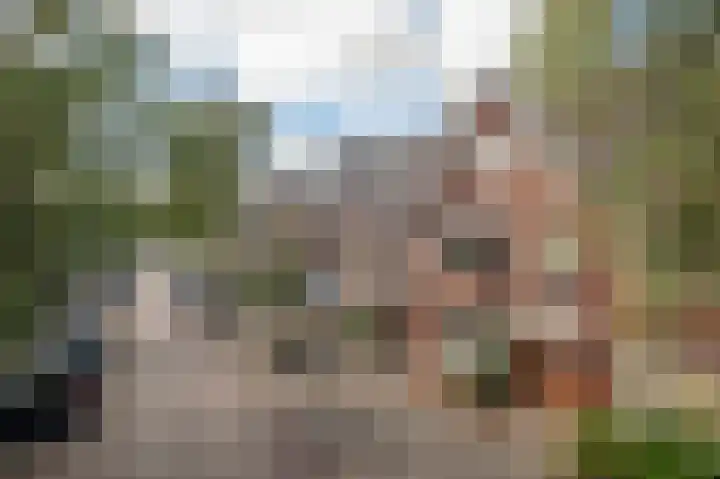 Van Panhuysstraat 23 Groningen thumbnail 5