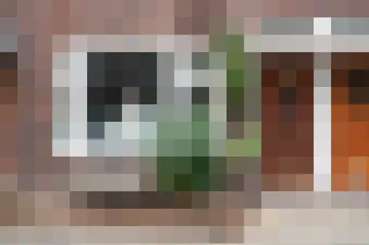 Van Panhuysstraat 23 Groningen thumbnail 7