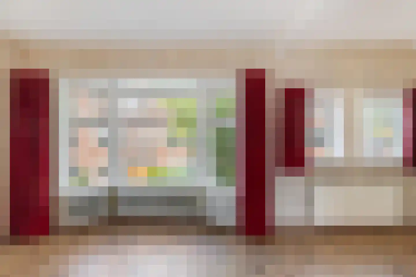Van Panhuysstraat 24 a Groningen thumbnail 10