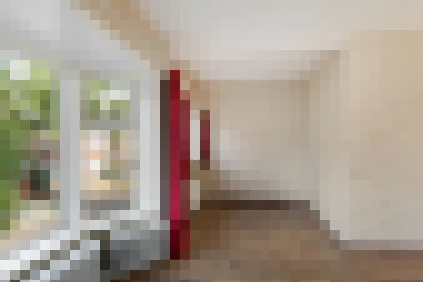 Van Panhuysstraat 24 a Groningen thumbnail 11
