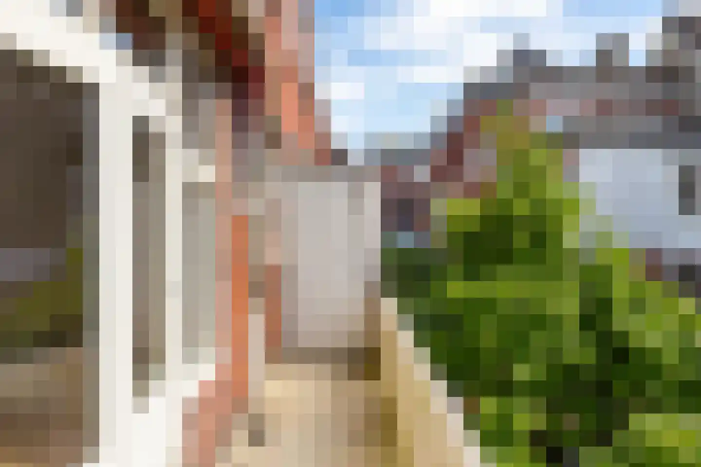 Van Panhuysstraat 24 a Groningen thumbnail 15