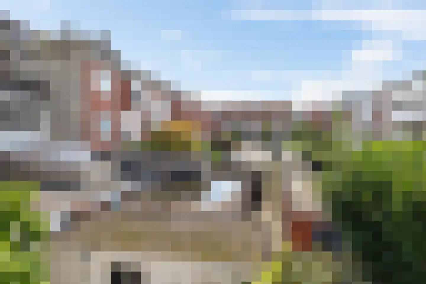Van Panhuysstraat 24 a Groningen thumbnail 16