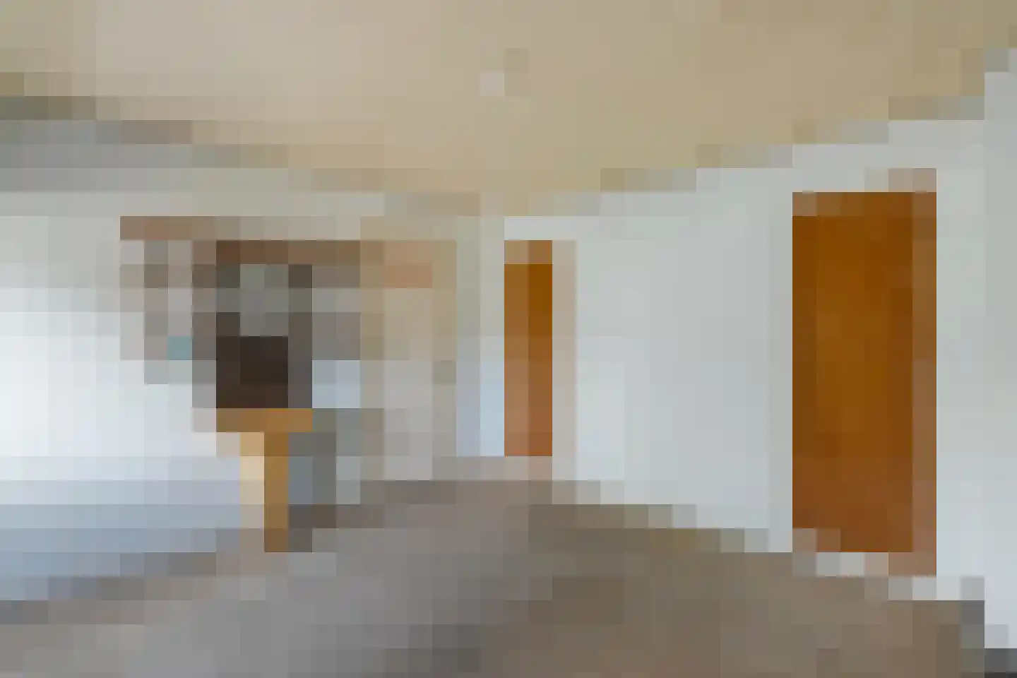 Van Panhuysstraat 24 a Groningen thumbnail 24