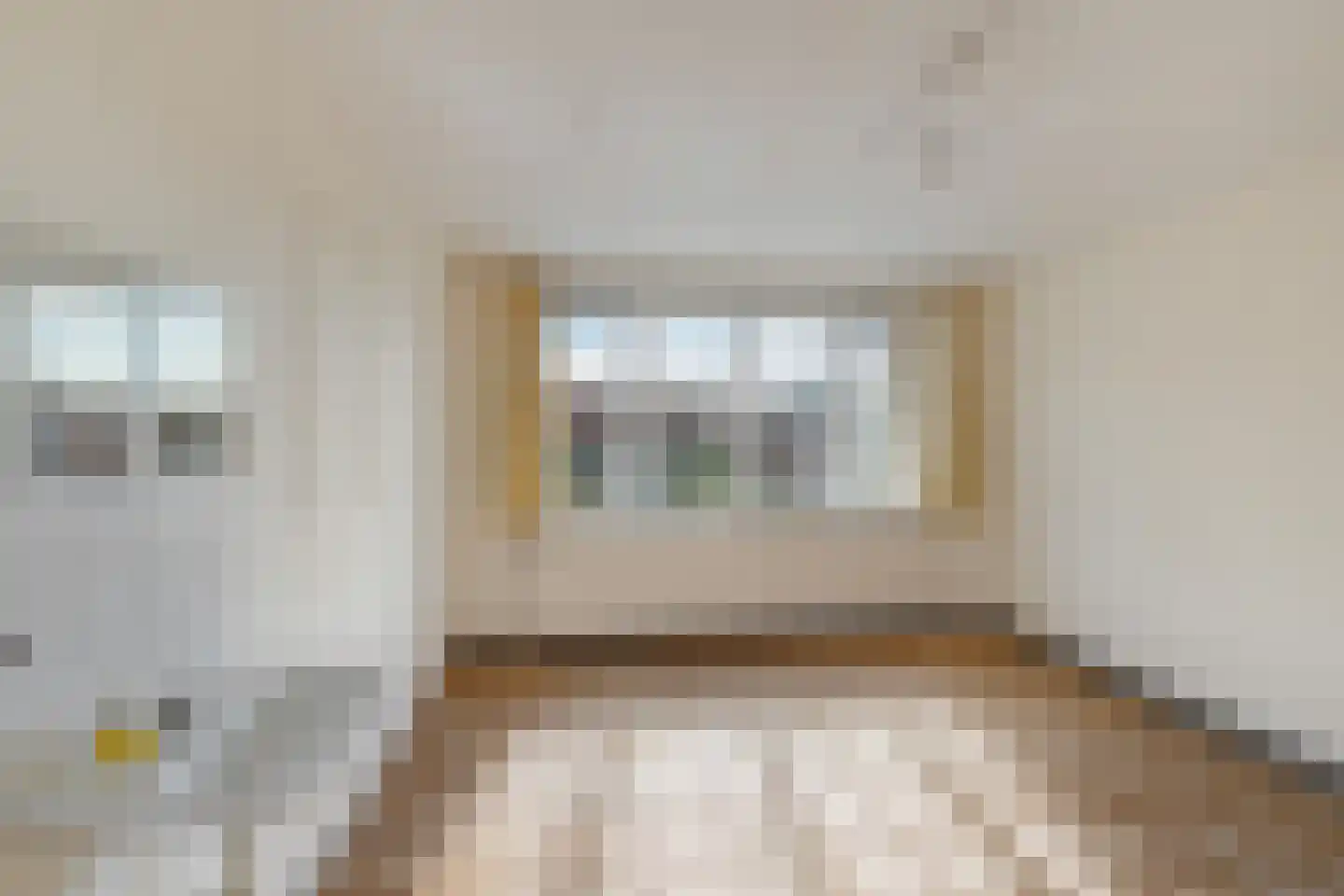 Van Panhuysstraat 24 a Groningen thumbnail 26