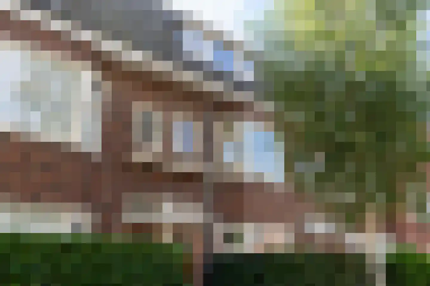 Van Panhuysstraat 24 a Groningen thumbnail 28