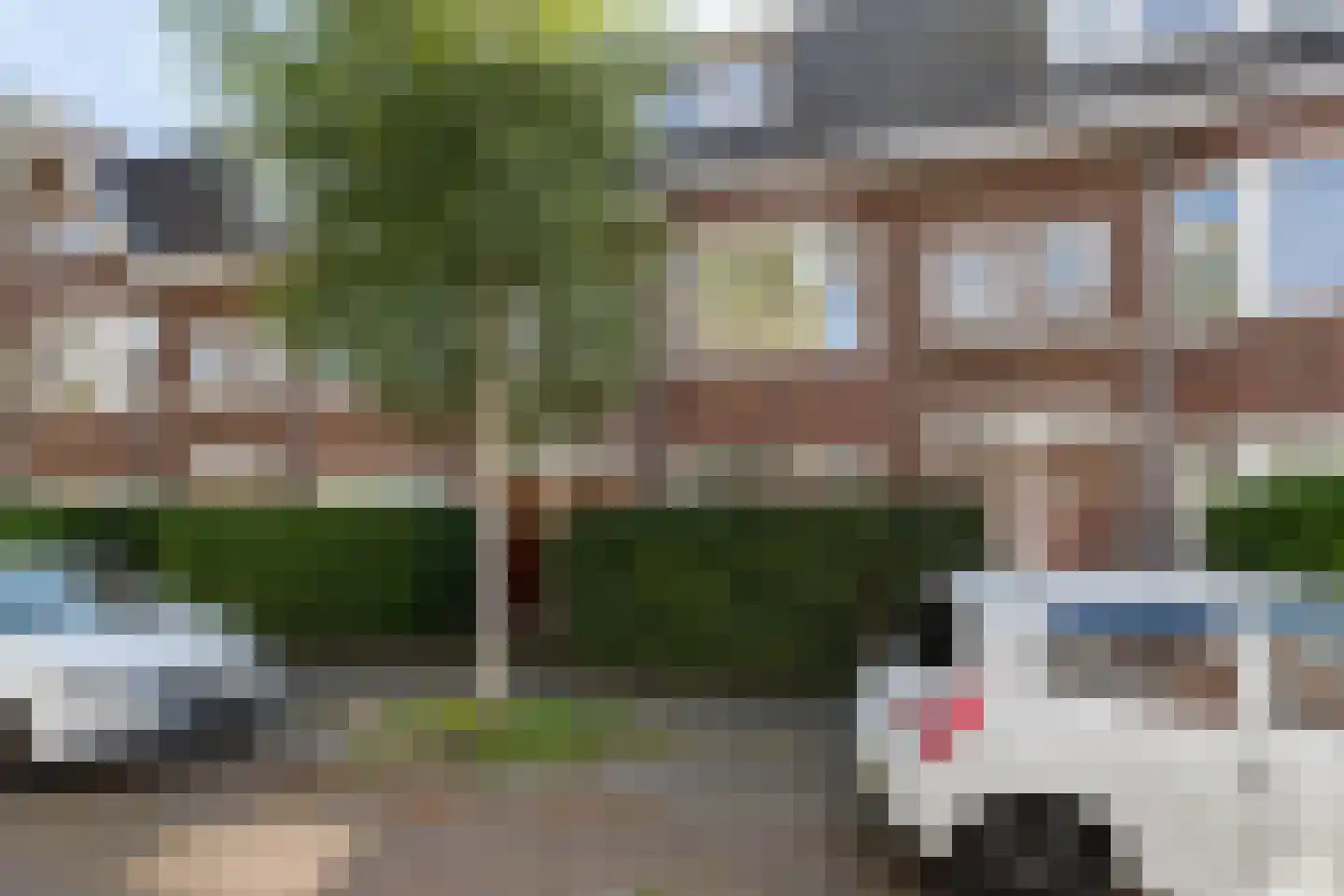Van Panhuysstraat 24 a Groningen thumbnail 29