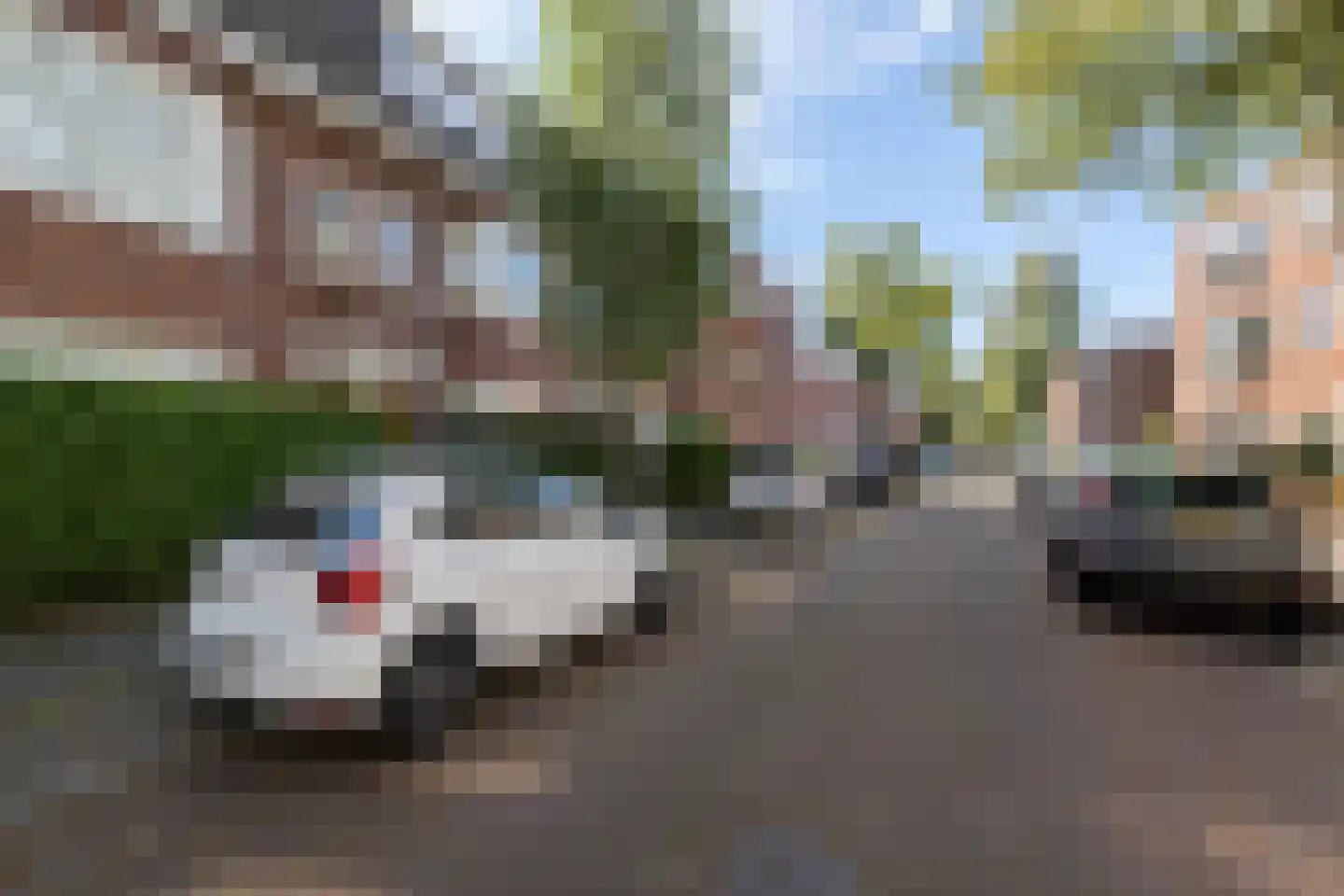 Van Panhuysstraat 24 a Groningen thumbnail 30