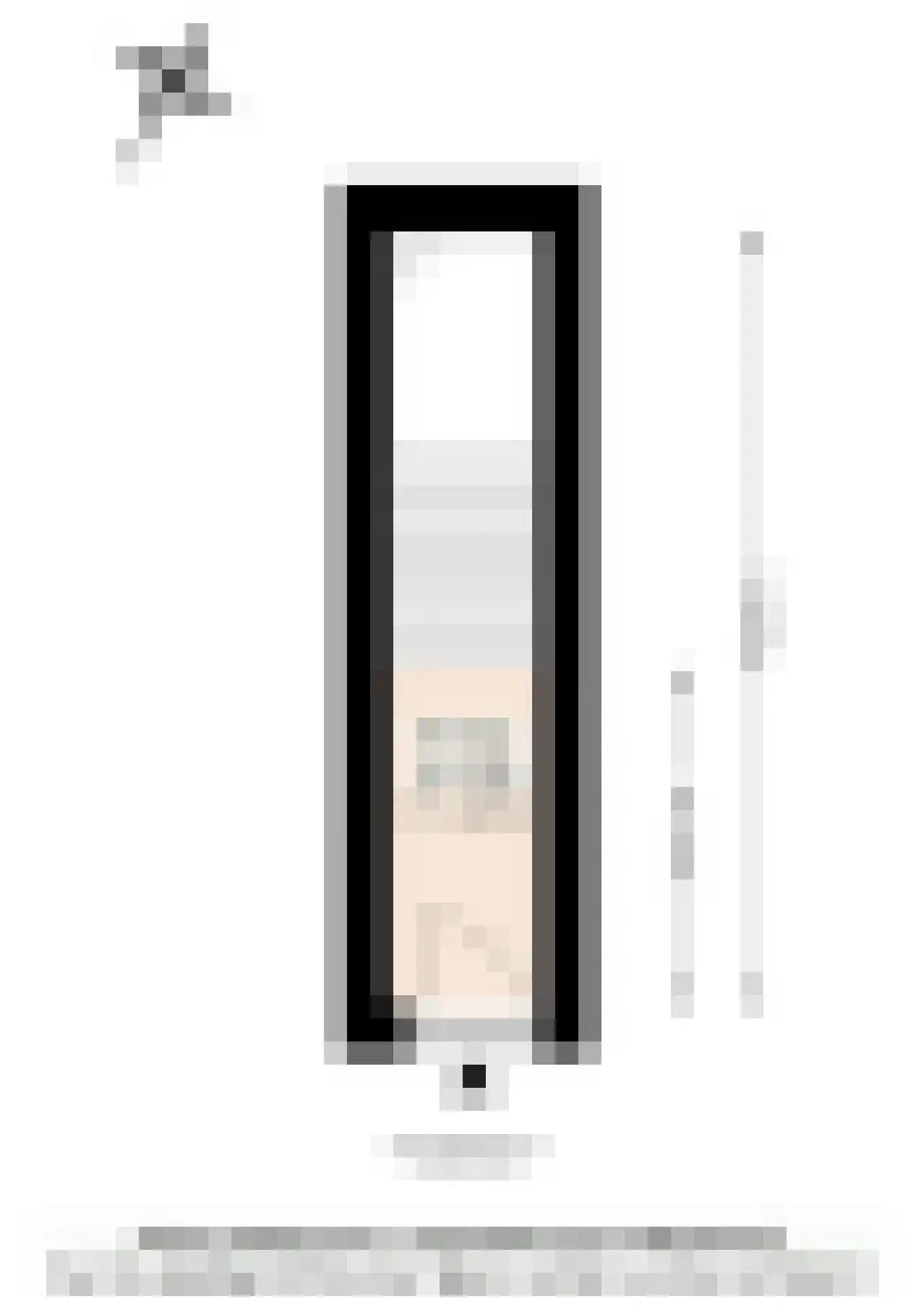 Van Panhuysstraat 24 a Groningen thumbnail 31