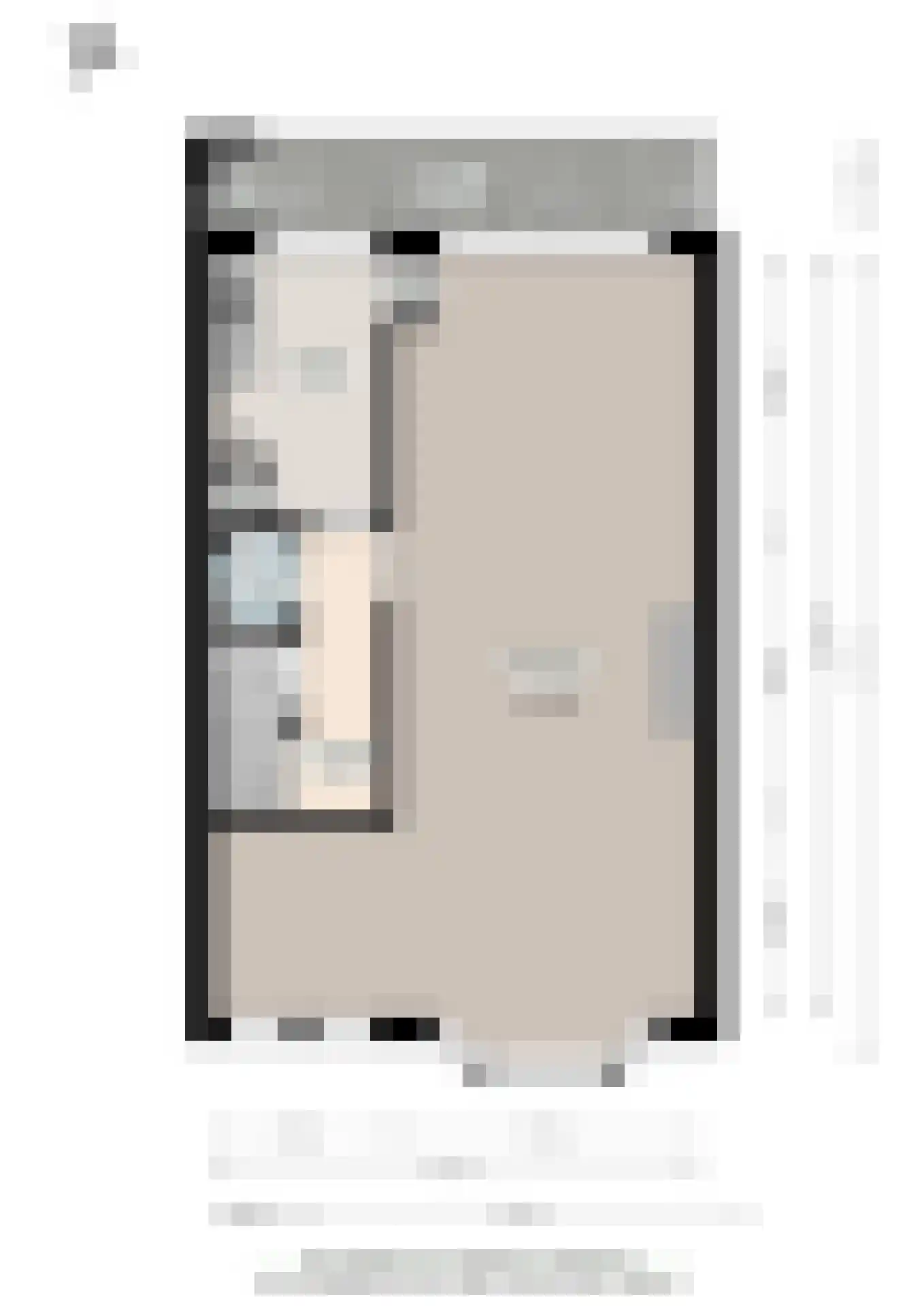 Van Panhuysstraat 24 a Groningen thumbnail 32