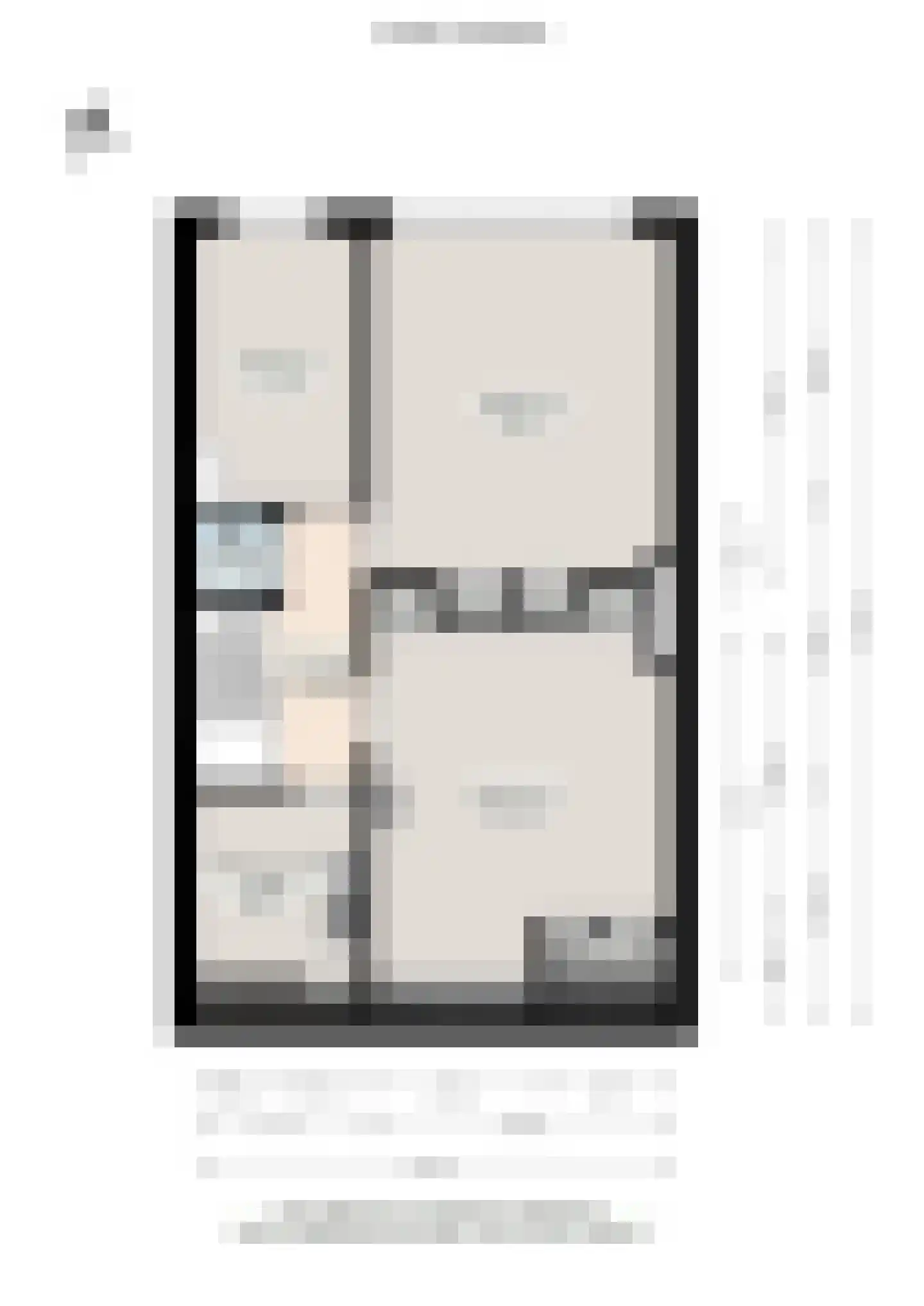 Van Panhuysstraat 24 a Groningen thumbnail 33