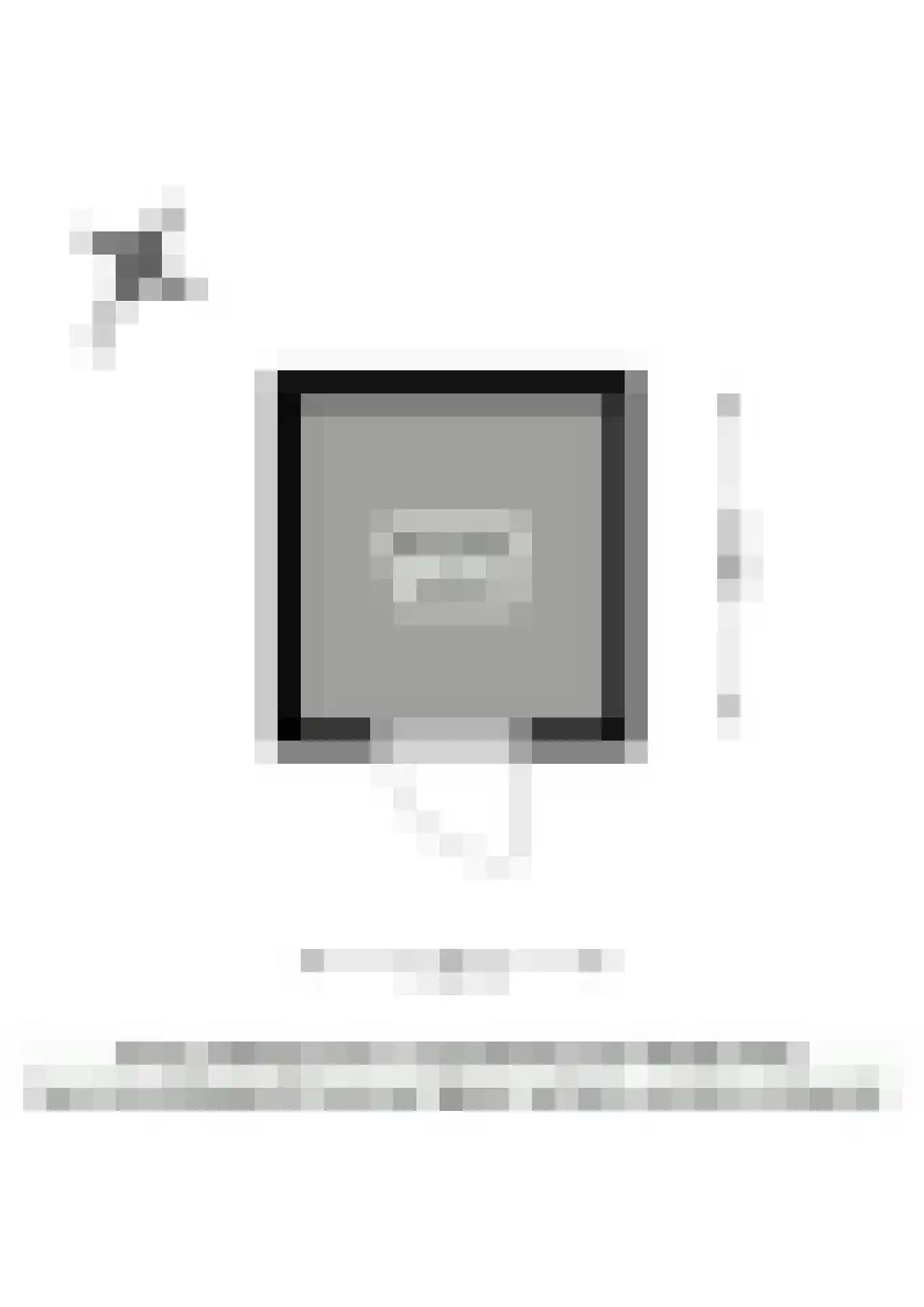 Van Panhuysstraat 24 a Groningen thumbnail 34