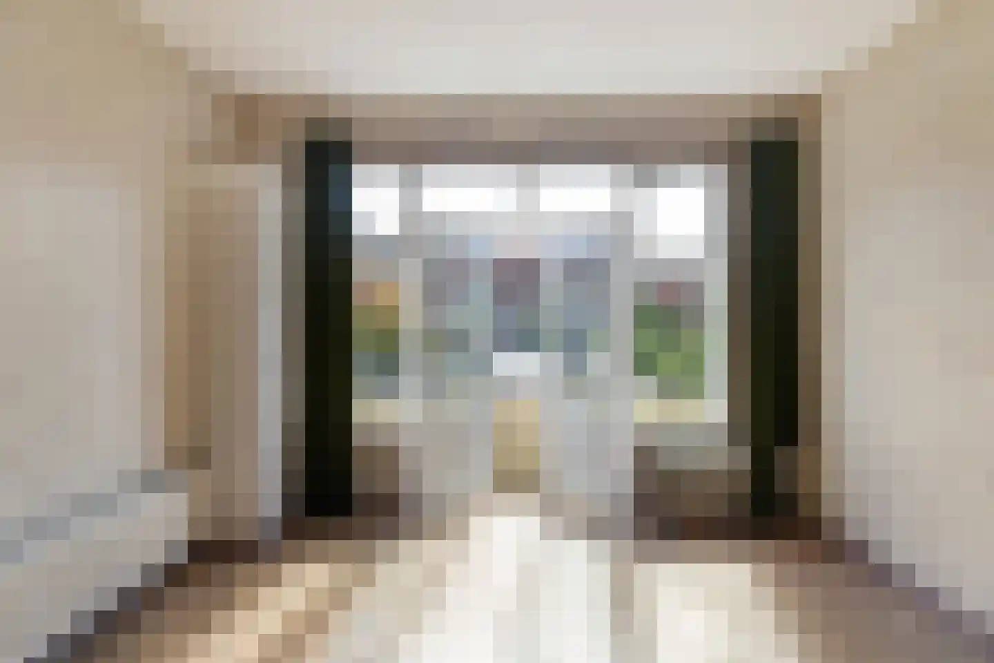 Van Panhuysstraat 24 a Groningen thumbnail 4