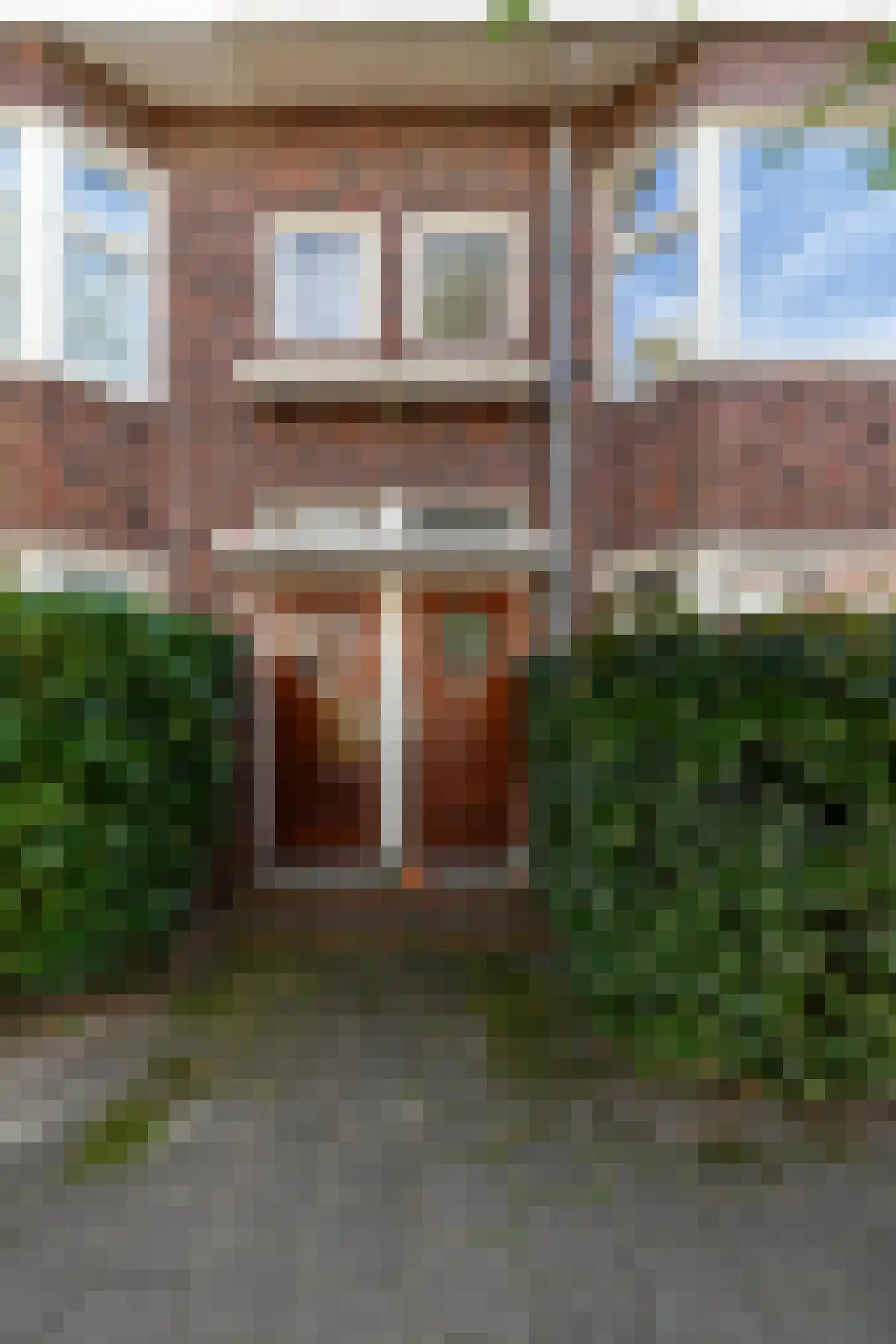 Van Panhuysstraat 24 a Groningen thumbnail 5